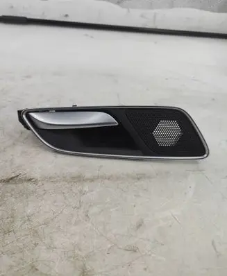 MG MGF Rear door interior handle trim 10530915