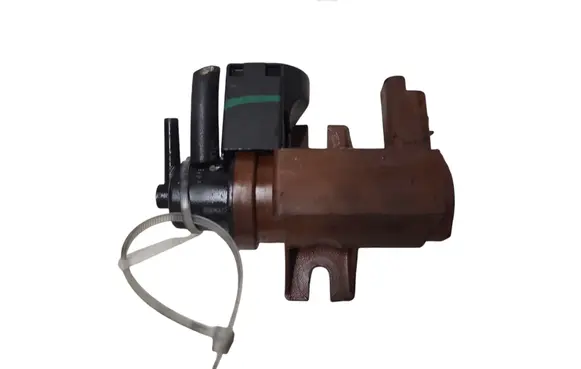 Ford Mondeo MK IV Turbo solenoid valve 6G9Q9E882CA