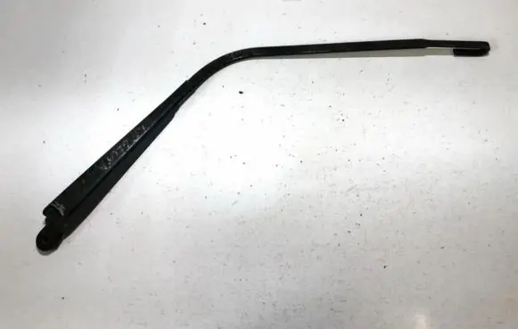 Renault Laguna I Rear wiper blade arm 7700823722e