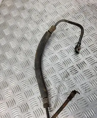 Suzuki Jimny Power steering hose/pipe/line 