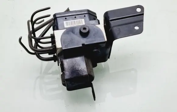 KIA Sorento ABS Pump 589102P900
