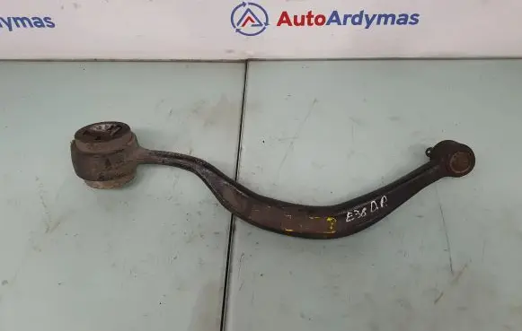BMW 7 E38 Front control arm 1141722 31121141722
