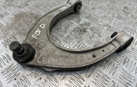 BMW 5 F10 F11 Front upper control arm/wishbone 