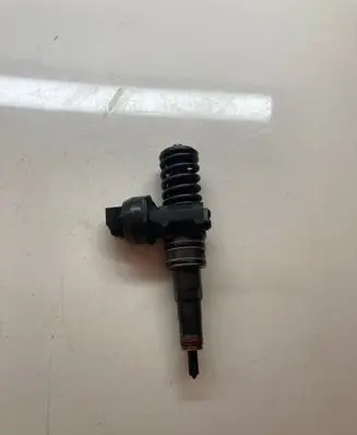 Volkswagen Transporter - Caravelle T5 Fuel injector 0414720309
