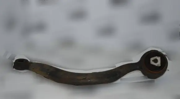 BMW X5 E53 Front lower control arm/wishbone