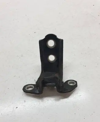 Lexus RX 330 - 350 - 400H Rear door lower hinge
