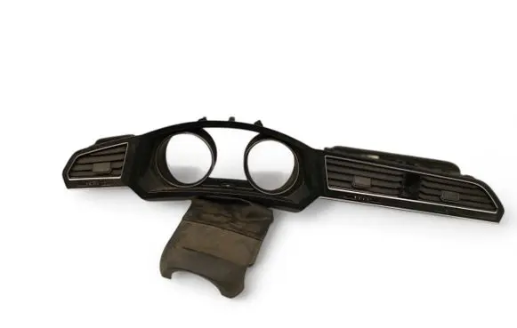 Volkswagen Tiguan Dashboard trim 5NN815735 5NN857059