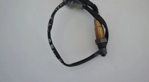 KIA Sportage Lambda probe sensor