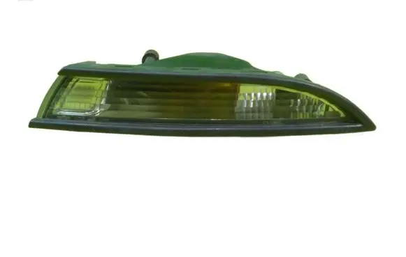 Volkswagen Scirocco Front indicator light PRZOD LEWY