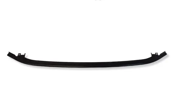 Volkswagen T-Roc Front bumper cross member 2GA807651