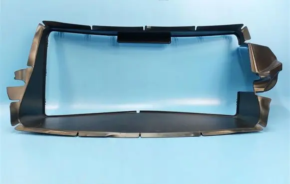 Ford Explorer Radiator trim LB5B-8312-A