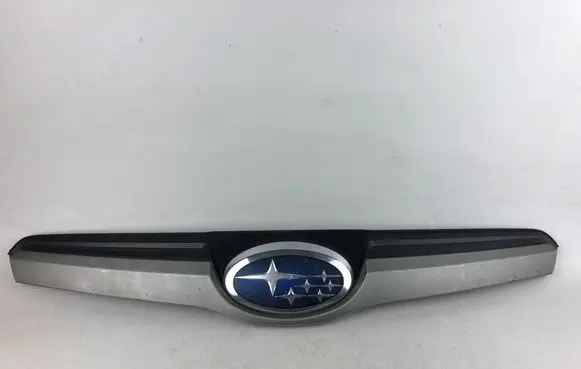 Subaru Forester SJ Front grill 91122SG020