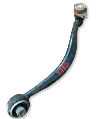 BMW X3 F25 Front control arm 6787674