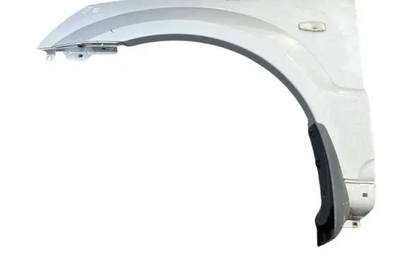 KIA Sorento Fender