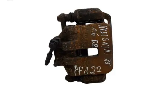 Opel Insignia A Front brake caliper