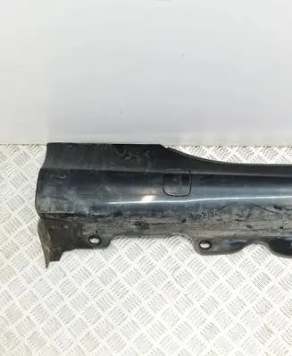 Mercedes-Benz SL R230 Sill A2306980254 2306980254