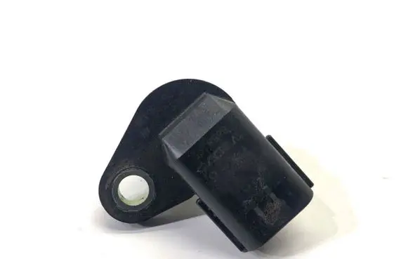 Volvo V70 Camshaft position sensor 8658495