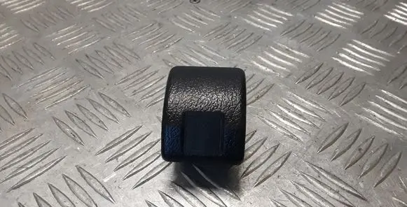 Mitsubishi Outlander Engine bonnet (hood) release handle