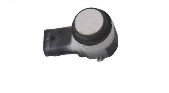Volkswagen Beetle A5 Parking PDC sensor 5C6919275