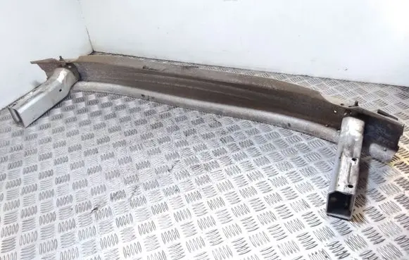 Audi RS6 Rear bumper cross member