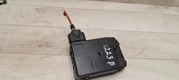 KIA Optima Air flap motor/actuator 863794U000 4U86379000 AK1U5000