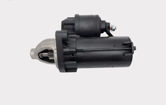 Fiat 500 Starter motor 46823548 51823860