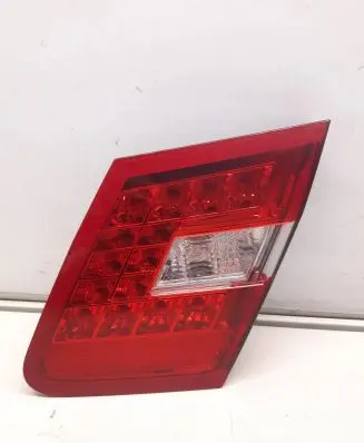 Mercedes-Benz E W212 Tailgate rear/tail lights A2129060258 778002