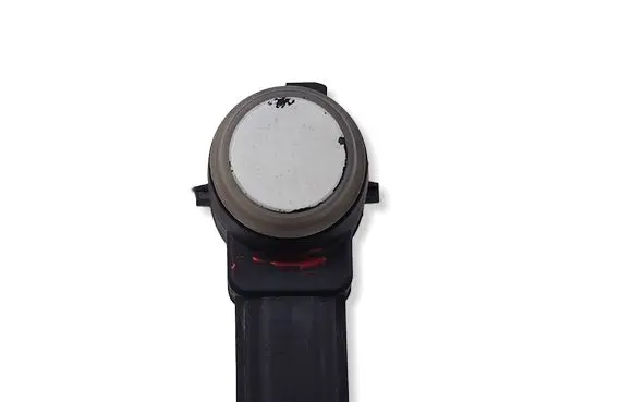 Chevrolet Orlando Parking PDC sensor 0263003613