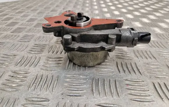 Renault Scenic III - Grand scenic III Vacuum pump 146503760R