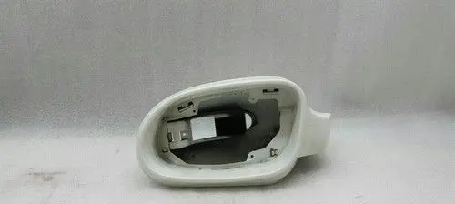 Mercedes-Benz CLK A209 C209 Plastic wing mirror trim cover