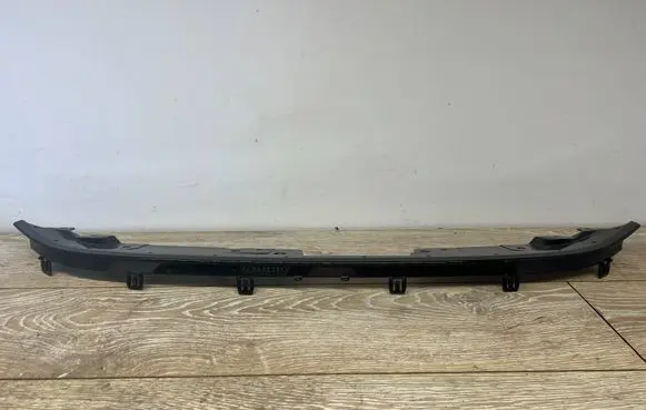 Lexus LBX Front bumper upper radiator grill 5311252B30 5311252C90
