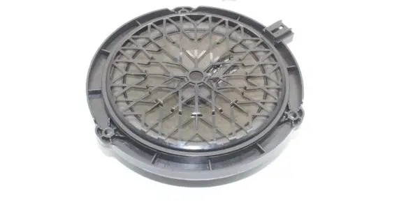 Citroen C3 Front door speaker 9809320180