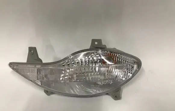 Hyundai Ioniq 5 Front fog light 92303-GI 92303-GI000