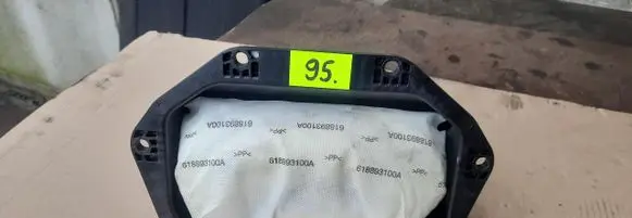 Opel Insignia A Passenger airbag 20955173