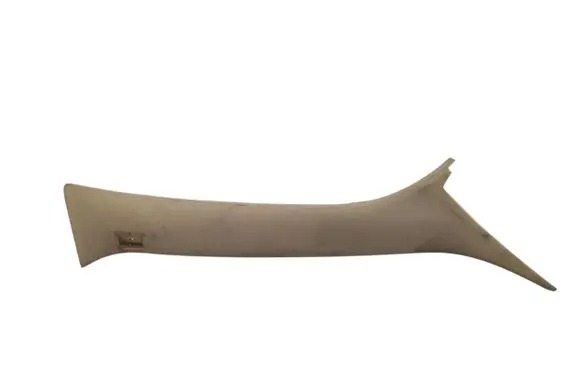 Volvo V70 (A) pillar trim 39838693 39858051