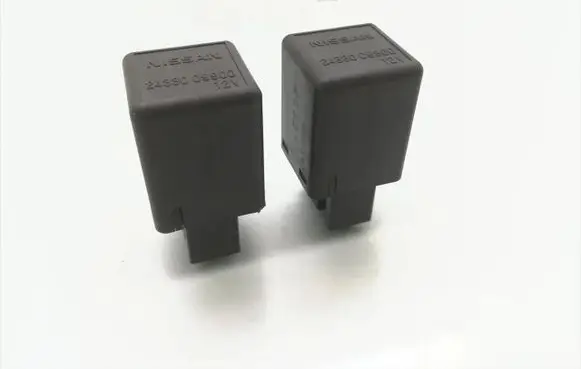 Nissan Primera Other relay 24330-C9900