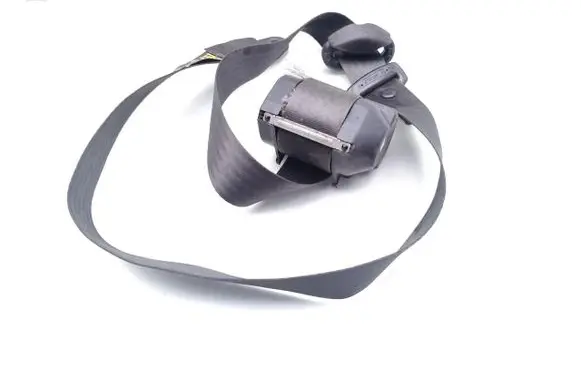 Iveco Daily 35.8 - 9 Front seatbelt 7603357