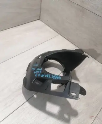 Renault Trafic III (X82) Fog light bracket 269167471R