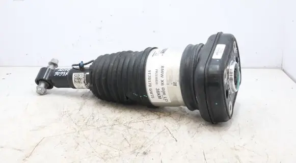 BMW X6 G06 Shock absorber/damper/air suspension 6869038