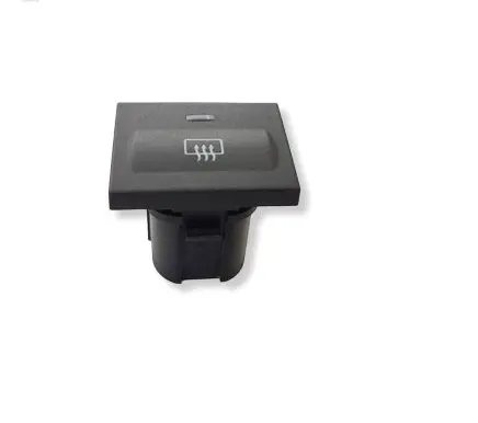 Ford Transit Windscreen/window heater switch 3M5T18C621AD