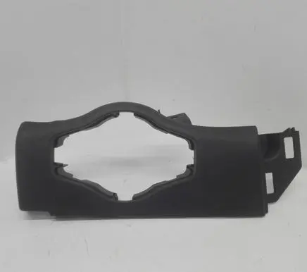 Audi RS4 Other dashboard part 8T2858342