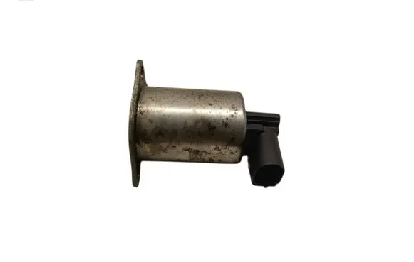 Renault Megane II EGR valve