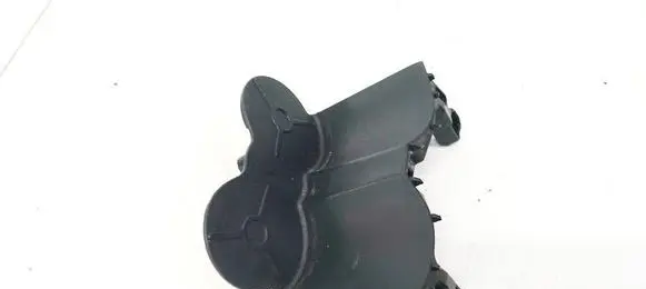 Ford Focus Cup holder BM51A047A03BAW