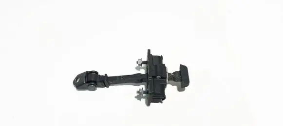 Peugeot 3008 II Front door check strap stopper 9809426680 26638