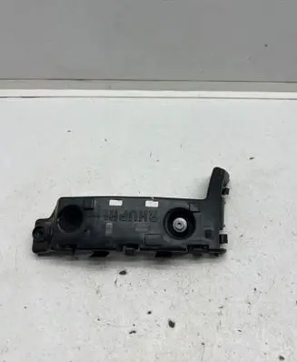 Dacia Spring Rear bumper mounting bracket 850442538R