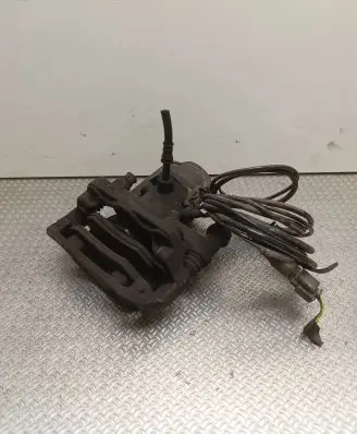 Mercedes-Benz Sprinter W907 W910 Front brake caliper A9104230201 211693