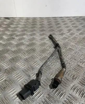 Audi A6 S6 C6 4F Lambda probe sensor 1K0998262