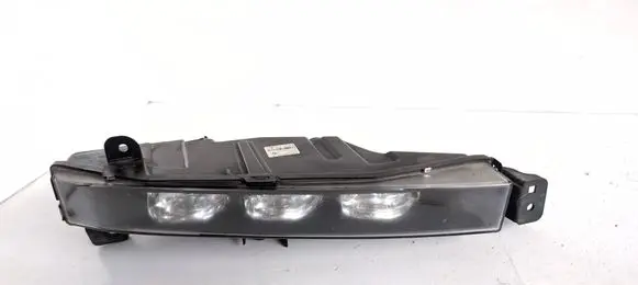 BMW 7 G11 G12 LED Daytime headlight 89207163 7342954 F0G14015