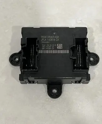Land Rover Range Rover Sport L494 Door control unit/module JPLA14D18CQ