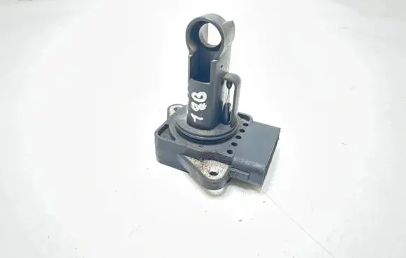 Toyota Corolla Verso E121 Mass air flow meter 2220422010 1974002030 12C27